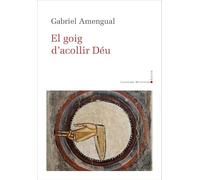El goig d'acollir Déu: 14