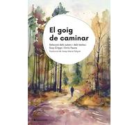 El goig de caminar: 32