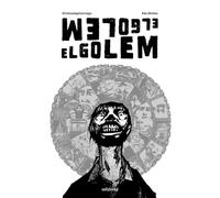 El golem