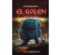 El Golem
