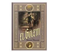 El Golem