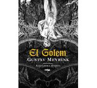 El Golem