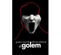 El Golem