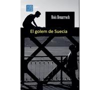 El golem de Suecia