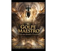 EL GOLPE MAESTRO