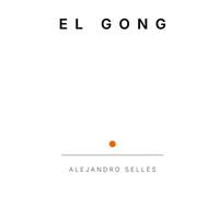 El gong