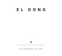 El gong