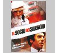 EL GORDO Y EL FLACO VOL. 4 (6