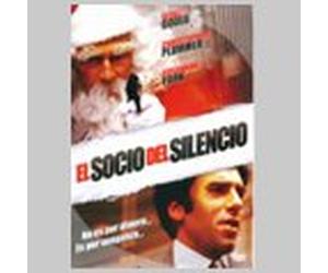 EL GORDO Y EL FLACO VOL. 4 (6