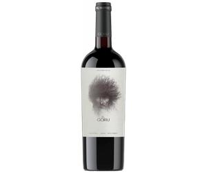 El Goru 2023 - Ego Bodegas Jumilla