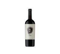 El Goru 2023 - Ego Bodegas Jumilla