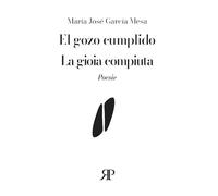 El gozo cumplido-La gioia compiuta