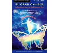 El Gran Cambio