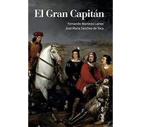 El Gran Capitán