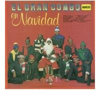 El Gran Combo - En Navidad (UK Import)