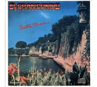 El Gran Combo - Nuestra Musica