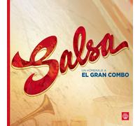 El Gran Combo - Salsa: un Homenaje a El Gran Co