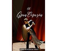 El Gran Corazón