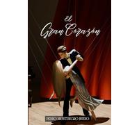 El Gran Corazón