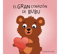 El Gran Corazón de Bubu