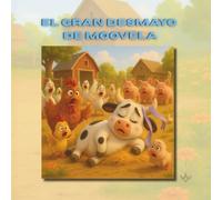 El Gran Desmayo de Moovela