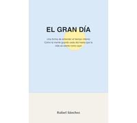 El Gran Día