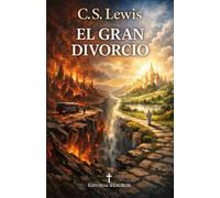 El gran divorcio