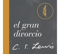 El Gran Divorcio: Un Sueño