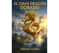 El Gran Dragón Dorado