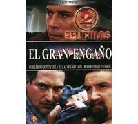 El Gran Engano/El Aventon de l