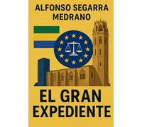 EL GRAN EXPEDIENTE