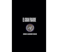 El Gran Fraude