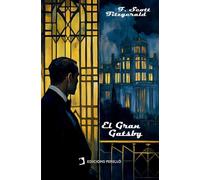 El Gran Gatsby: 10