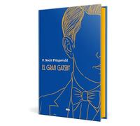 El gran Gatsby