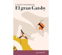 El gran Gatsby