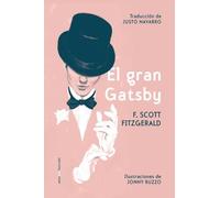 El Gran Gatsby