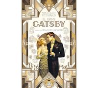 El gran Gatsby
