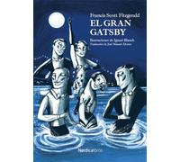 El Gran Gatsby: Ed. Centenario
