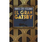 EL GRAN GATSBY: Edición con prólogo y notas
