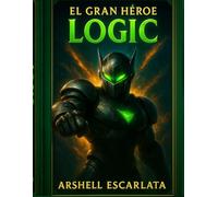 El Gran héroe Lógic