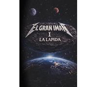 El Gran Imán