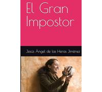 El Gran Impostor