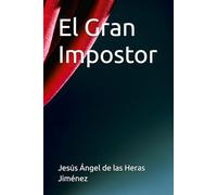 El Gran Impostor