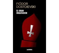El gran inquisidor