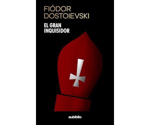 El gran inquisidor