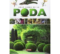 El gran libro de la poda
