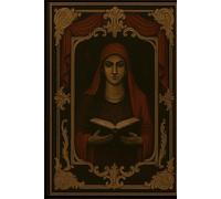 El Gran Libro de las Combinaciones del Tarot: Arcanos mayores con menores