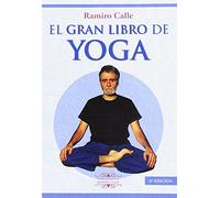 El gran libro de Yoga