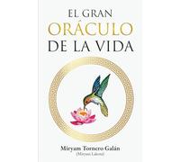 El Gran Oráculo de la Vida