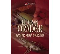 El gran orador